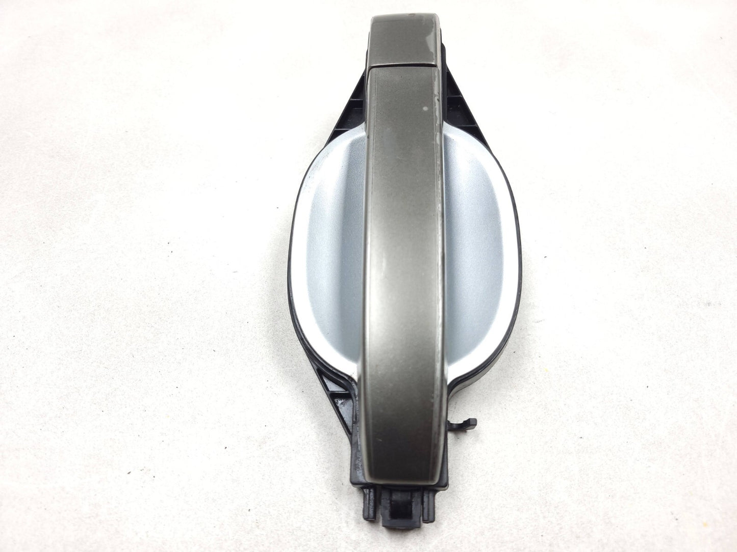 2007 Range Rover Front Exterior Door Handle Right Passenger Side OEM