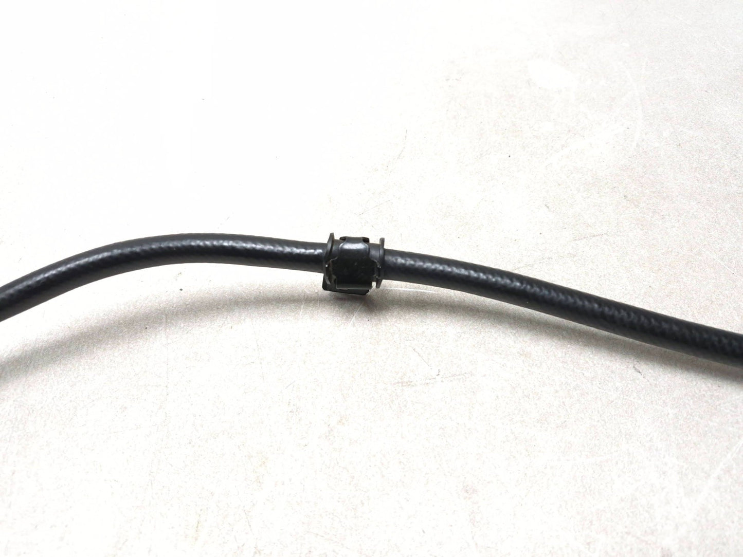 2023 Qianxin Fy200t Fuel Hose Line Pipe OEM
