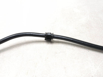 2023 Qianxin Fy200t Fuel Hose Line Pipe OEM