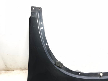 2011 Volkswagen Tiguan 2.0l Front Fender Left Driver Side OEM