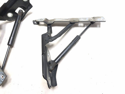 2020 Dodge Challenger Trunk Lid Hinge Left & Right  OEM