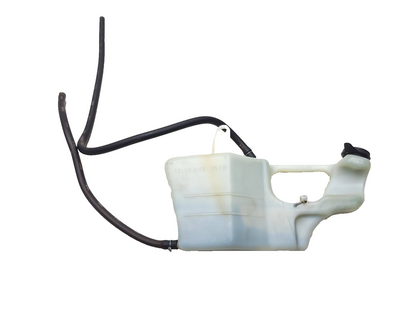 1989-1998 Honda Pc800 Pacific Coast 800 Engine Coolant Expansion Tank Bottle OEM