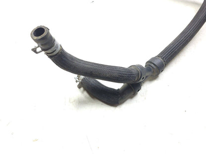 2016 - 2022 Dodge Durango Engine Coolant Hose Pipe 3.6l OEM