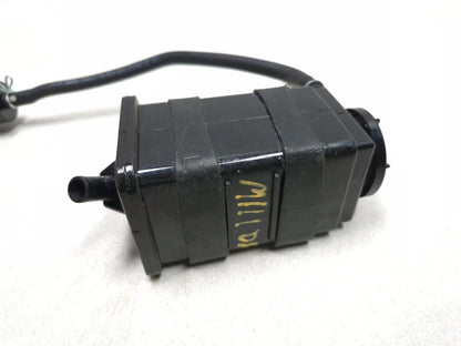 2023 Cf Moto Lifan 300ss Canister Breather Tank Assy OEM