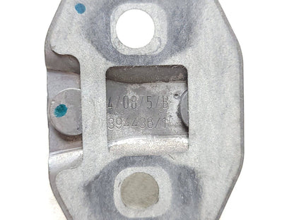 14-18 BMW X5 F15 Door Hinge W/ Striker Driver Side OEM 89k Miles✅