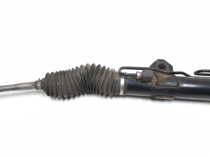 2017 Dodge Journey Power Steering Gear Rack & Pinion OEM