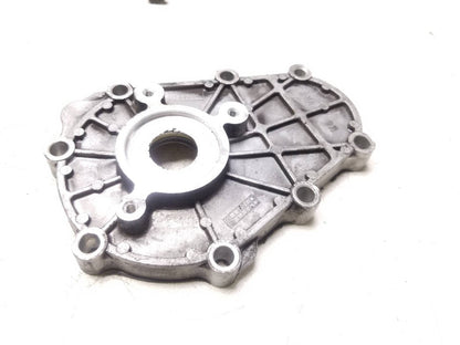 2013 Hyundai Genesis Coupe Manual Transmission Bell Housing OEM
