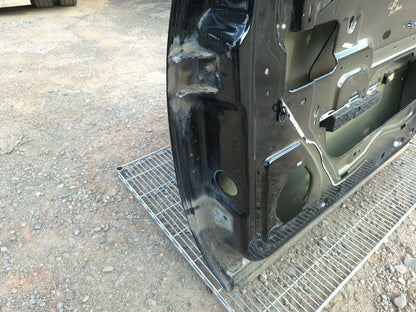 2013 Cadillac Escalade Esv Front Door Right Passenger Side Local Pickup Only OEM