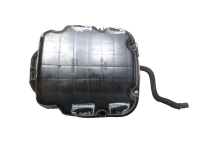 2002 Suzuki V-strom 1000 Dl1000 Air Box Cleaner Filter Housing OEM