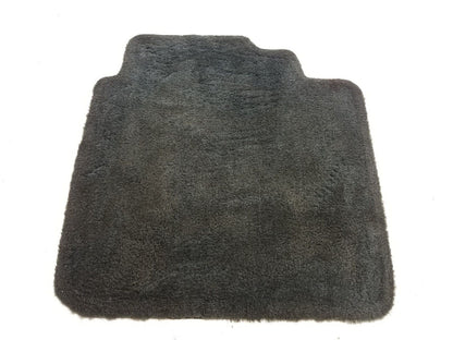 2007-2011 Toyota Camry Floor Mat Carpet 3pcs OEM
