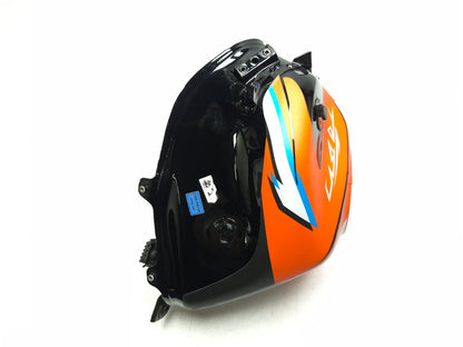 2017 Ktm 390 Duke Fuel Tank OEM