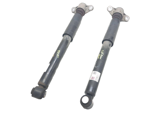 2019 Hyundai Kona Rear Shock Strut Absorber Left & Right OEM