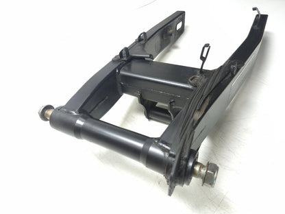 2012 Honda Nc700x Swingarm OEM