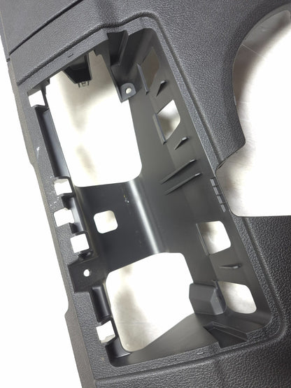 2017 Ford Focus Driver side Lower Dash Panel Cover Trim oem