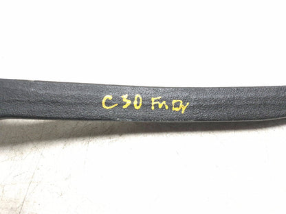 2013 Hyundai Genesis Coupe Front Lower Control Arm Driver Side Left OEM