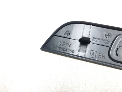 ✅ OEM 13-16 Scion Fr-s Frs Door Sill Trim Plate Scuff Left & Right Pair