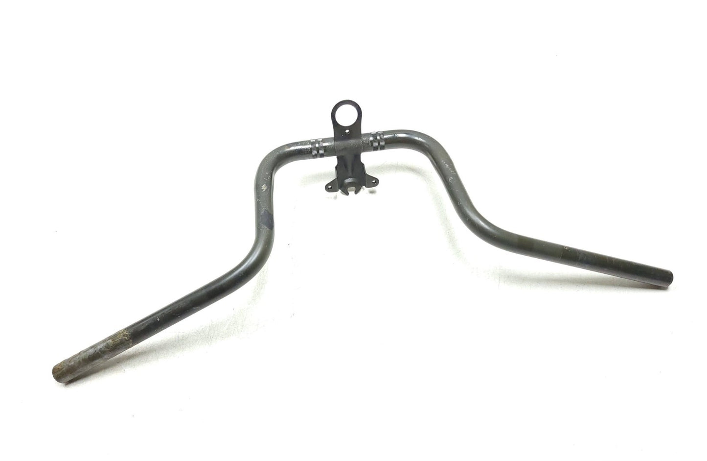 1989-1998 Honda Pc800 Pacific Coast Handlebar OEM