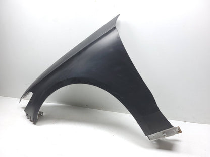 2014 Ford Fusion Fender Driver Side OEM ✅