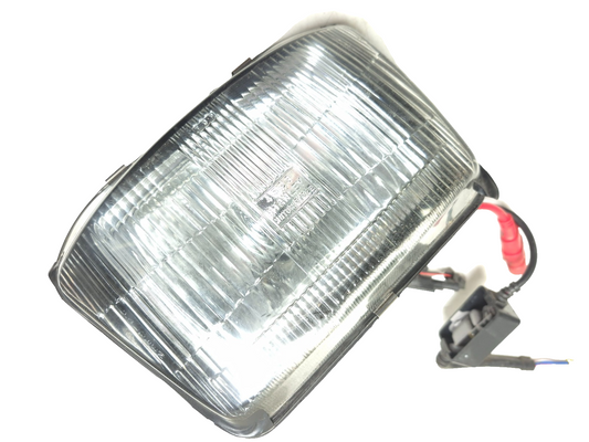 2006 Kawasaki Ninja 250 Ex250 Headlight OEM