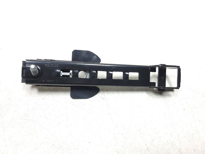 2009 - 2016 Audi A4 S4 Sedan Seat Belt Height Adjuster Left & Right OEM