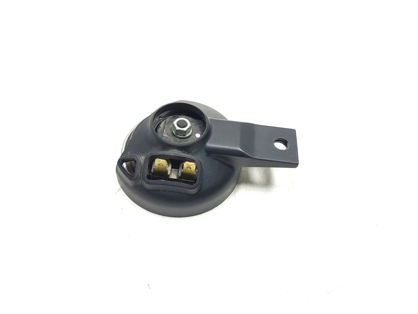 2013 - 2020 Honda Cbr500r Horn Signal  OEM