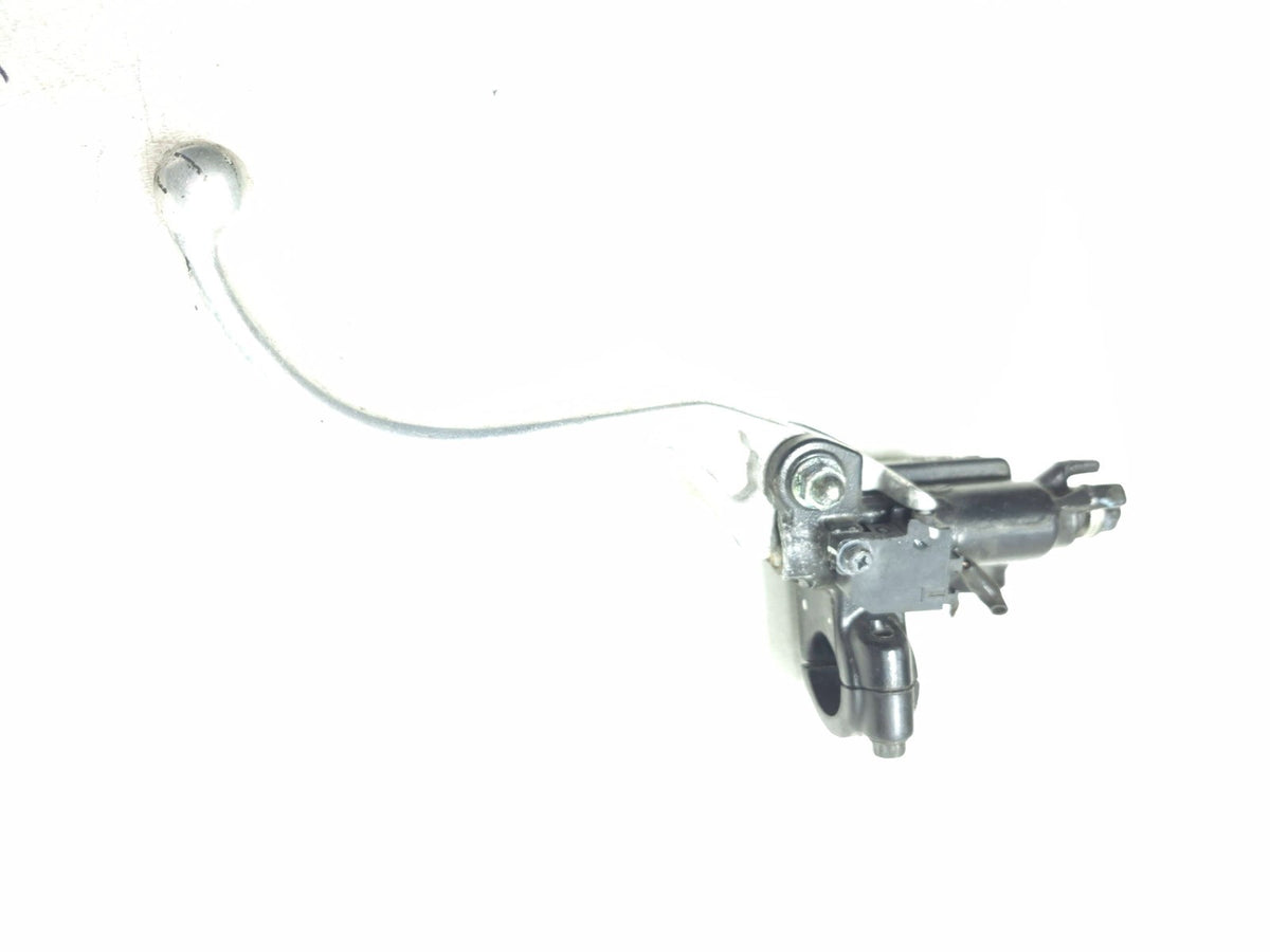 2015 Honda Cbr500r Clutch Lever OEM