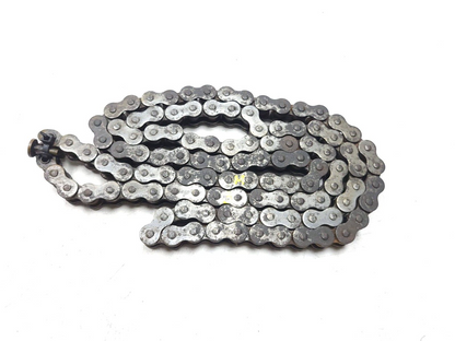 2014 2015 Honda Interceptor Vfr800 Main Drive Chain OEM