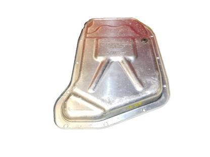 2012 Audi Q5 Transmission Oil Pan OEM