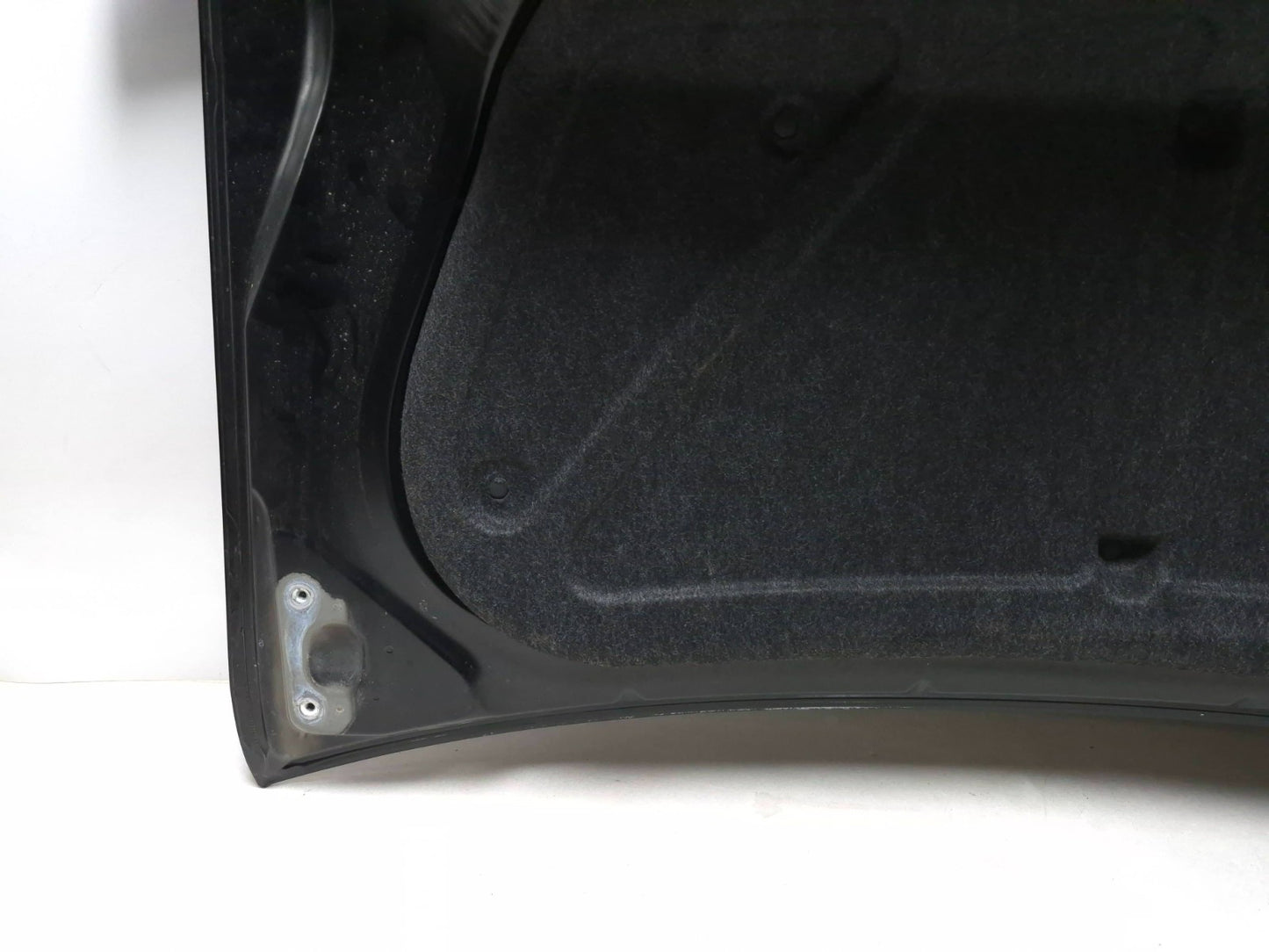 2020 Dodge Challenger Trunk Lid OEM