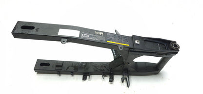 2017-2026 Kawasaki Versys-x 300 Kle300 OEM Swingarm 33001-0684-18r