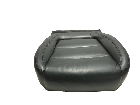 2011 Volkswagen Tiguan Front Seat Lower Cushion Passenger Side Right OEM