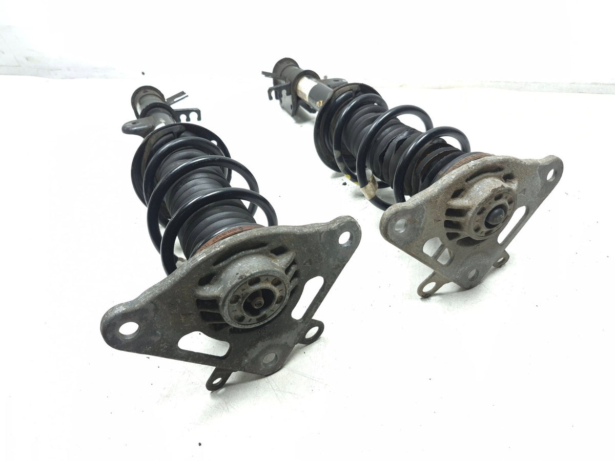 2015 Jeep Renegade Rear Suspension Strut Left & Right OEM