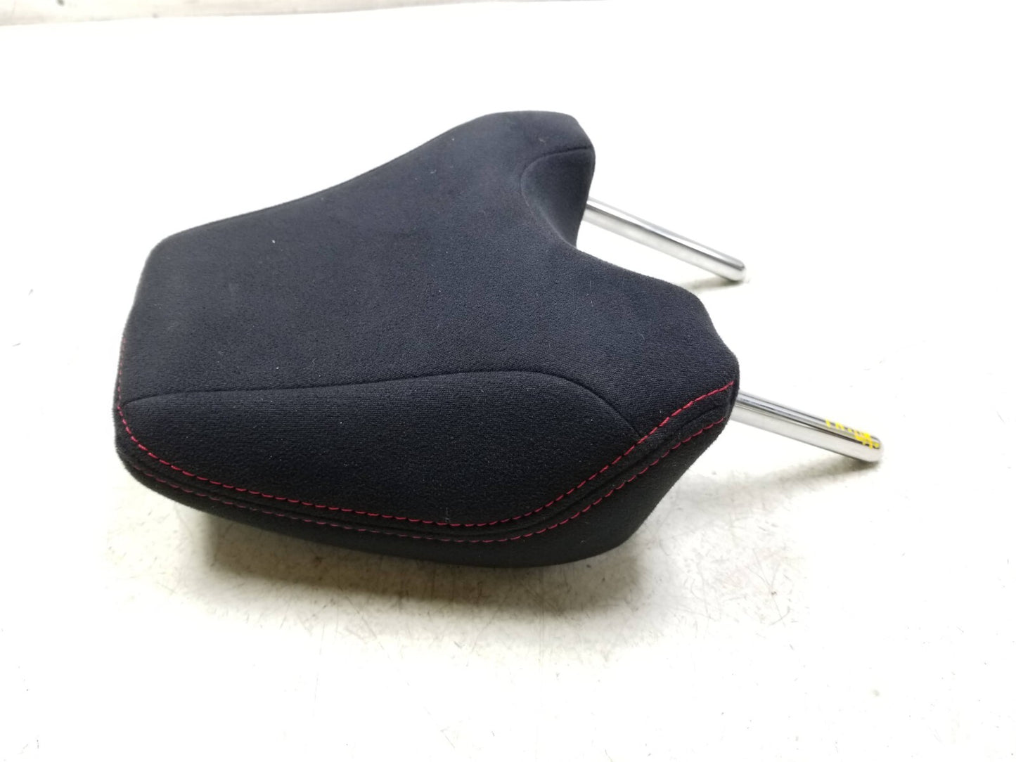 2013-2016 Scion Fr-s  Seat Headrest Head Res Front Driver Side Left OEM