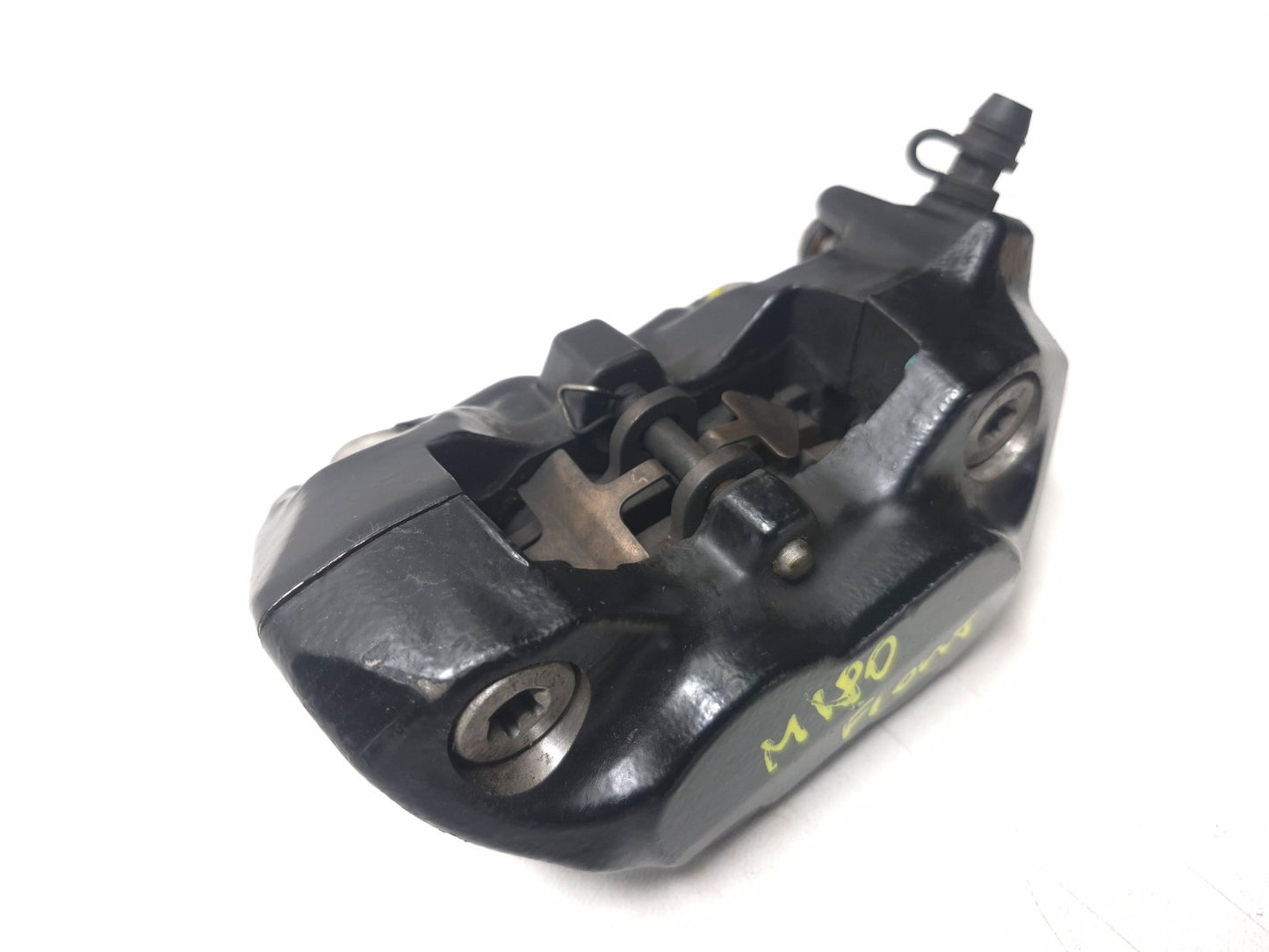 2018 Husqvarna Svartpilen 401 Front Brake Caliper OEM
