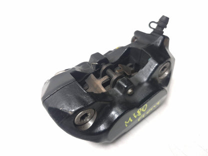 2018 Husqvarna Svartpilen 401 Front Brake Caliper OEM