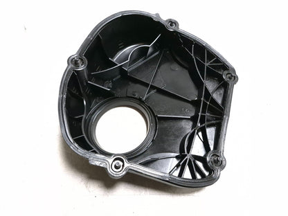 2011 Volkswagen Tiguan Timing Chain Cover Upper OEM