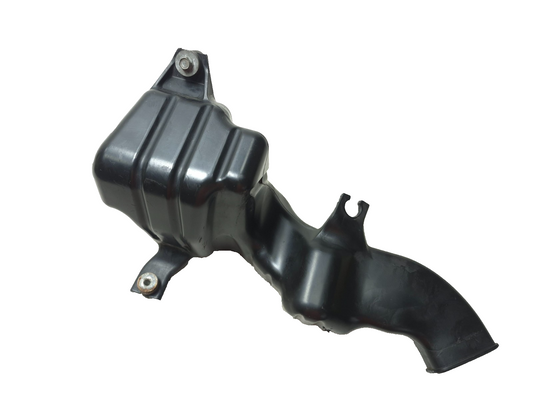 2012 Honda Cr-z Air Intake Resonator OEM