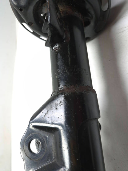 2013 Honda Civic Shock Strut Absorber Front Driver Side Left OEM