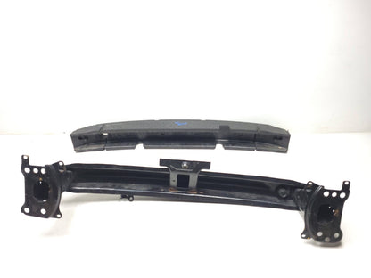 2013 Volkswagen Cc Front Bumper Reinforcement Absorber Bar OEM
