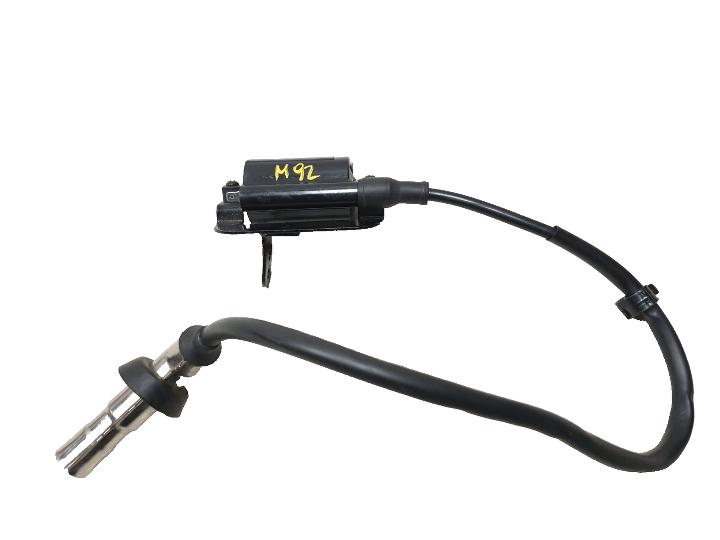 2023 Qianxin Fy200t Ignition Coil & Wire OEM