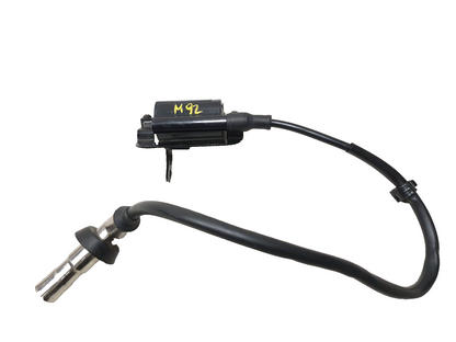 2023 Qianxin Fy200t Ignition Coil & Wire OEM