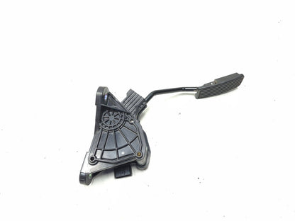 2007 Honda Fit Gas Pedal Accelerator OEM