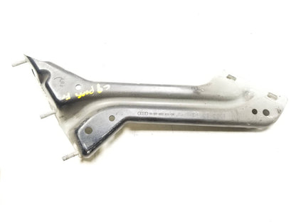 2009 - 2012 Audi Q5 Fender Mounting Bracket OEM