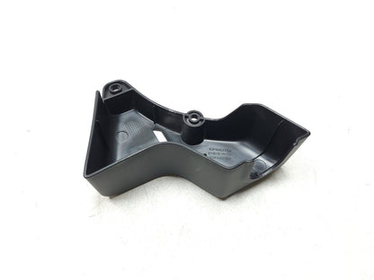 2022 - 2024 Cf Moto 700 Cl-x Coolant Reservoir Cover Panel OEM