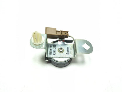 2011 Nissan Juke Front Tweeter Speaker Left & Right OEM