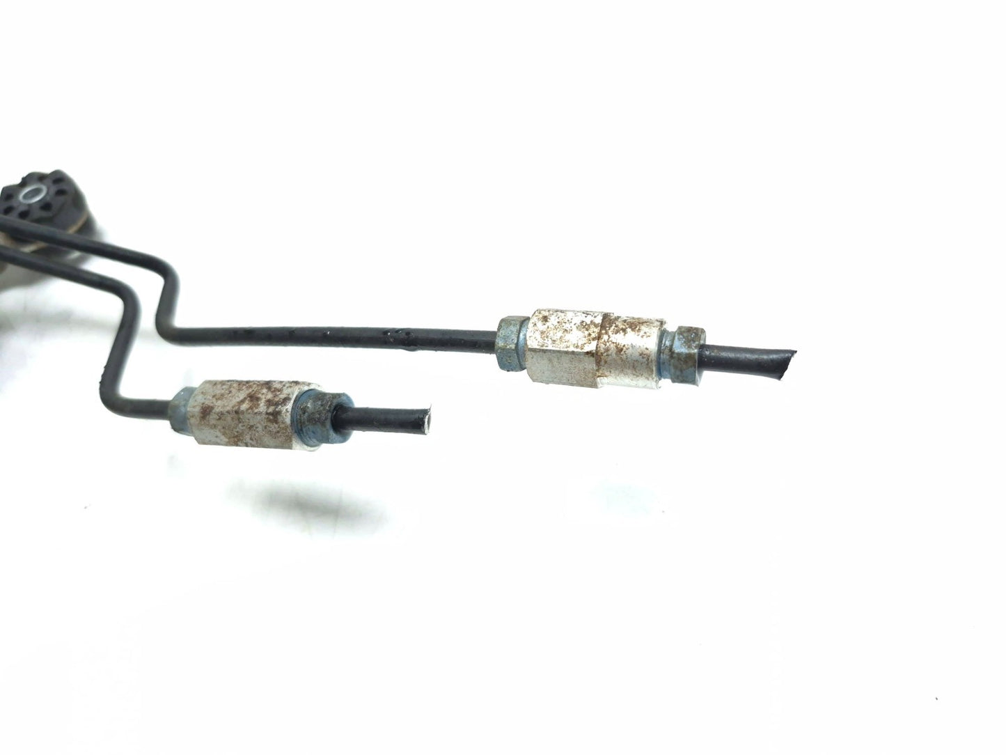 2011 BMW 750li Anti Lock Brake Pump ABS  OEM