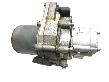 2018 Nissan Altima Power Steering Pump OEM