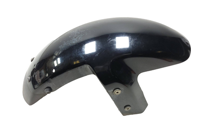 06 - 08 Kawasaki Ninja 650 Ex650 Front Fender OEM
