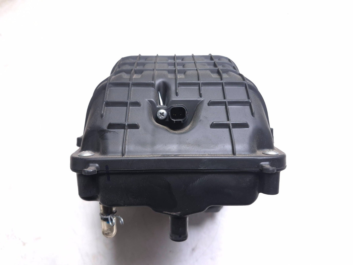 2023 Kawasaki Er400 Z400 Air Box Cleaner Filter Housing OEM