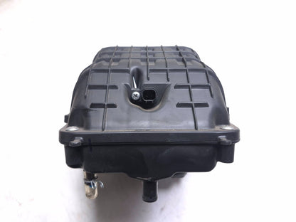 2023 Kawasaki Er400 Z400 Air Box Cleaner Filter Housing OEM